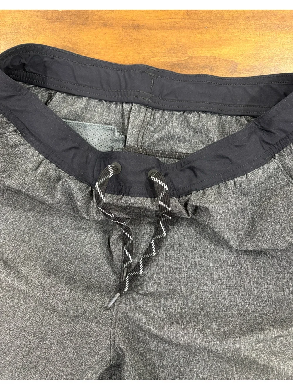Under Armour Men’s Short - Size Medium
